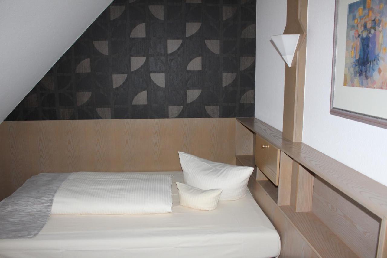 Hotel & Landgasthof Forsthof Kastl  Εξωτερικό φωτογραφία