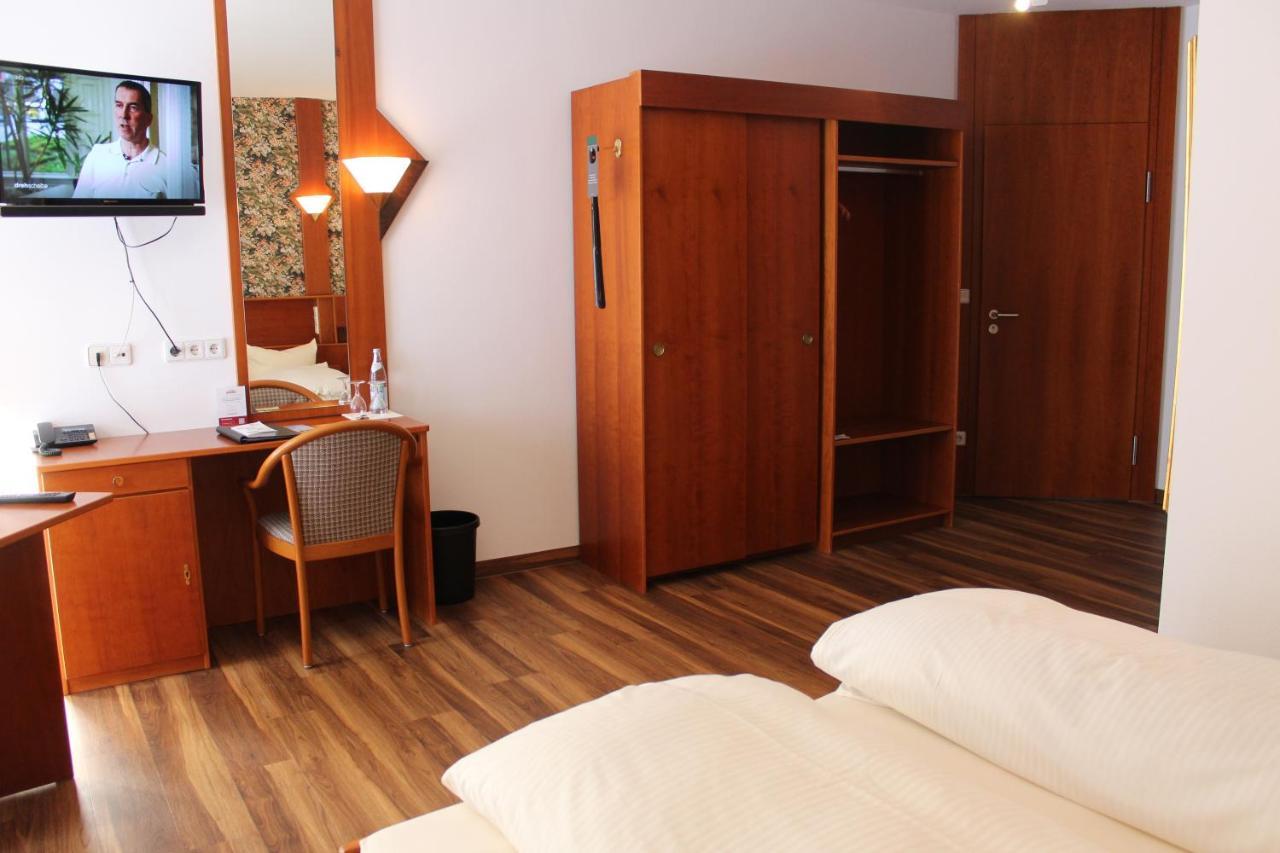 Hotel & Landgasthof Forsthof Kastl  Εξωτερικό φωτογραφία