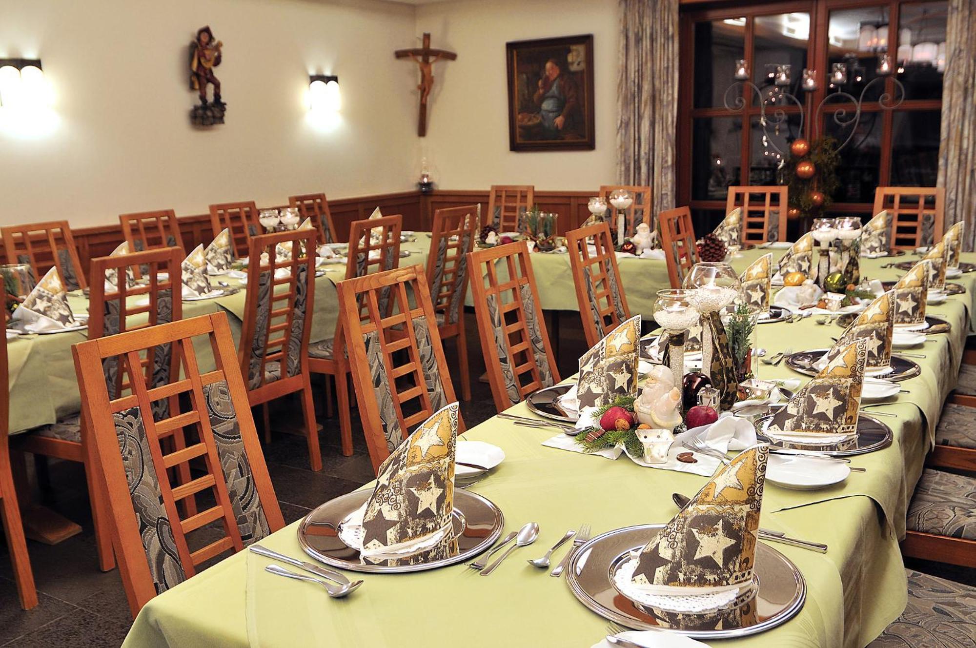 Hotel & Landgasthof Forsthof Kastl  Εξωτερικό φωτογραφία